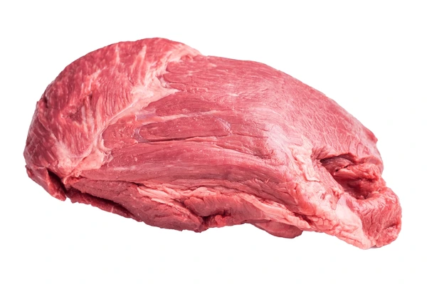 Top Sirlon Ang. Imp.